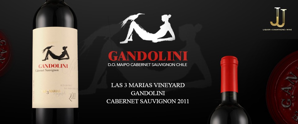 Gandolini-FA-3a0b378f85